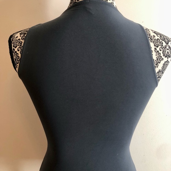 SPANX Tops Spanx On Top And In Control Poshmark